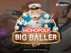 River belle online casino75